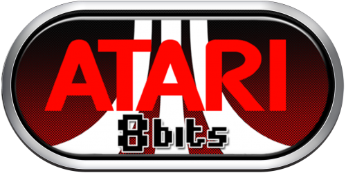 Atari 8-Bit.png