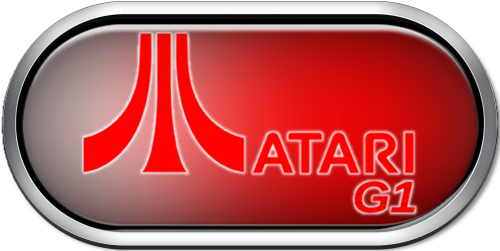 Atari G1.png