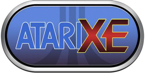 Atari Xegs.png