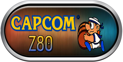 Capcom Z80.png