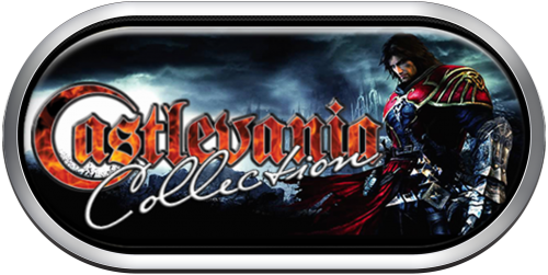 Castlevania Collection.png