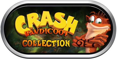 Crash Bandicoot Collection.png