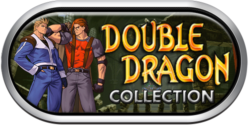 Double Dragon Collection.png