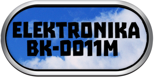 Elektronika BK 0011.png