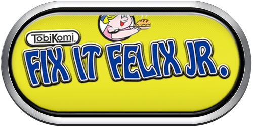 Fix it Felix jr.png