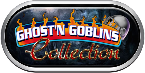 Ghost'n Goblins Collection.png