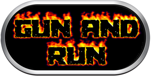 Gun N Run Collection.png