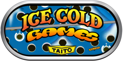 Ice Cold Games.png