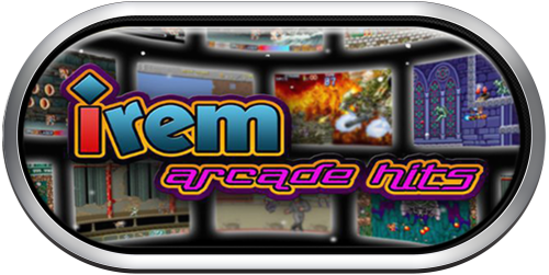 Irem Arcade Hits.png
