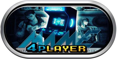 5a0daf8f2dc9a_MAME4Players.thumb.png.bfa915a68fa1298394bedda56329e762.png