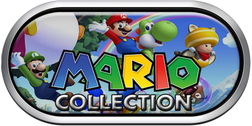 5a0daf9c42ab4_MarioCollection.thumb.png.081ae3badff897134f6fd637e04d9295.png