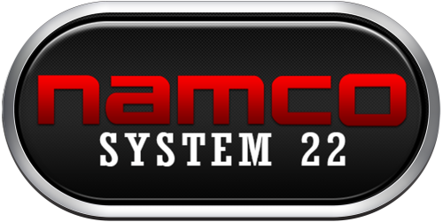 5a0daf9fc5e0b_Namcosistem22.thumb.png.56766ad5a41aaf480a237249fff06086.png