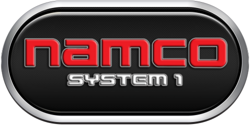 5a0dafa3e2824_NamcoSystem1.thumb.png.f55317401b6f6173f3b3e650e98ce60f.png