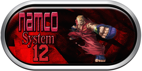5a0dafa8aa5e0_NamcoSystem12.thumb.png.39488ad71d5210b1a60e7be28a27e218.png
