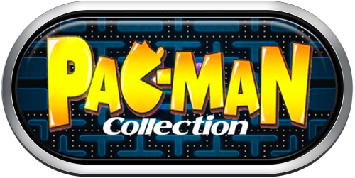5a0dafb1325b1_PacManCollection.thumb.png.80747be10d0d44f971a9de07dd632fd7.png