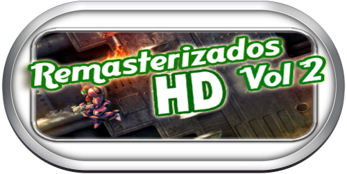 5a0dafb48c565_PackRemasterizados2.thumb.png.dae0a26d38260d3ac0012415f9d18173.png