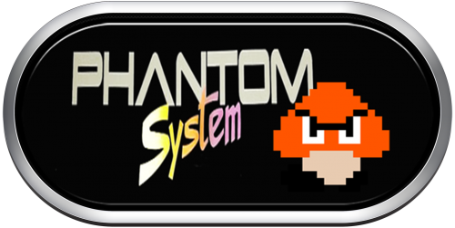 5a0dafc0d3206_PhantomSystem.thumb.png.b48d10cc323525f9a1c1e129b03d15b7.png