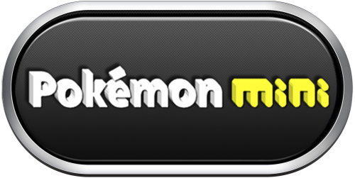 5a0dafc3e46aa_PokemonMini.thumb.png.7963ff8531a7400fdc3ac5c3f49b6885.png