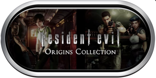 5a0dafca3c70d_ResidentEvilCollection.thumb.png.87b209ec5165d90e4381218e9661c5e0.png