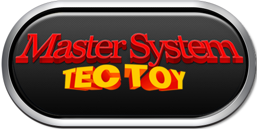 5a0dafd8ee096_SegaMasterSystem(TecToy).thumb.png.05efade6fd97a79794ac28a363e0b6e1.png