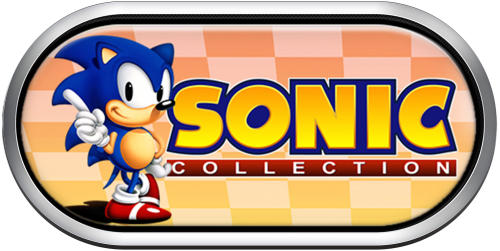 5a0dafdf9b903_SonicCollection.thumb.png.f67c2c4c9d5759afa4c4ec861d550a19.png