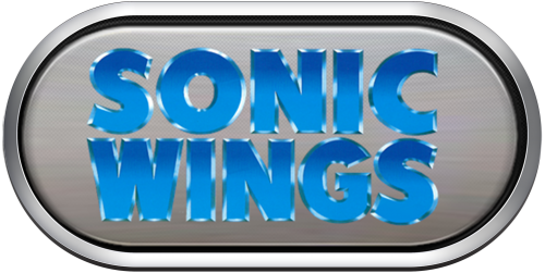 5a0dafe34be03_SonicWingsCollection.thumb.png.7c8cfa2dd18f40497a3c8c07eb2d1c9d.png