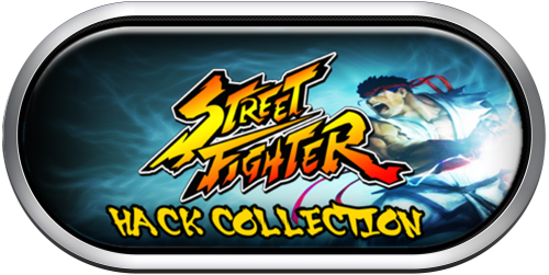 5a0dafeb07740_StreetFighterHackCollection.thumb.png.00f029184a11c3b4b7db06e21a7d4146.png