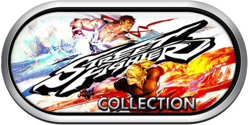 5a0dafee4de68_StreetfighterCollection.thumb.png.9a604d23fea9434449d1a4529549dca2.png
