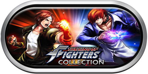 5a0daffc0e505_TheKingofFightersCollection.thumb.png.33be1f12ae1ca92e3ea20229b6ce1e21.png