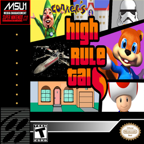 Conckers High Rule (MSU1).png