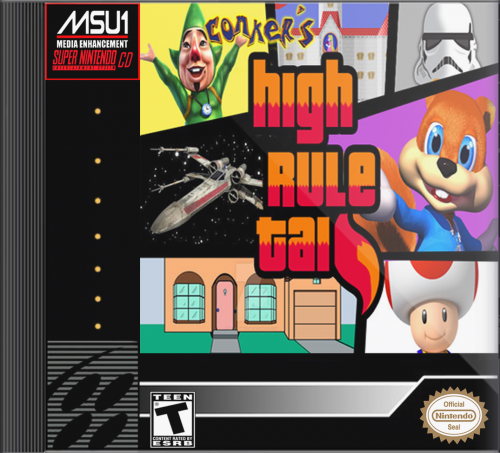 Conckers High Rule Case(MSU1).png