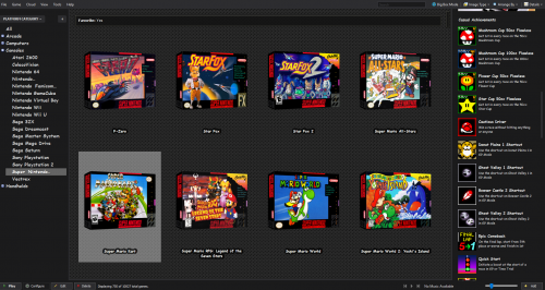 Screenshot (136).png