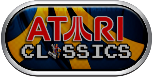 5a0df76f73f58_AtariClassics.thumb.png.c5e36210df3e002aab02cf3c2f2c78c9.png