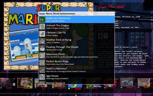 5a0e0ca689159_LaunchBoxBigBoxRetroAchievementsSuperMarioWorld.thumb.jpg.13052756dcf3ef947a4ca5484643fede.jpg