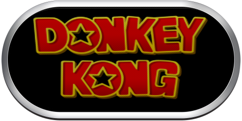 5a0e1a32a24f0_DonkeyKongCountryCollection.thumb.png.443388580202b3dfb5374cdcdc73dc05.png