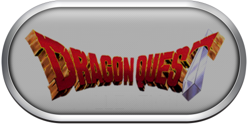 5a0e1a37b596a_DragonWarrior.thumb.png.14cab0cf6418ae60446c311da09ee298.png