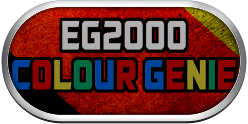 5a0e1a3d8ee7a_EG2000ColourGenie.thumb.png.4a4328f5a168fdb11872afb8a7d50f56.png