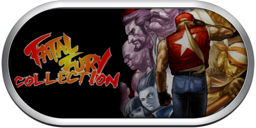 5a0e1a4048b74_FatalFuryCollection.thumb.png.65d74d5c5e73bc47291b0a019ba24050.png