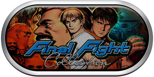 5a0e1a432d48e_FinalFightCollection.thumb.png.8b158622887d95157fbcdc9fca6ab5fe.png