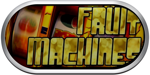 5a0e1a48e81da_FruitMachine.thumb.png.fdae3e1f27f1fe6c7e2e4601e24d8394.png