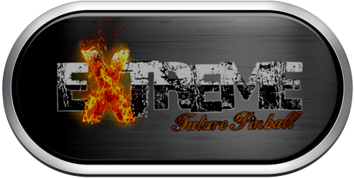 5a0e1a4ba4dcd_FuturePinballExtreme.thumb.png.c8b913ba1b80d235ab3960c3e19390de.png