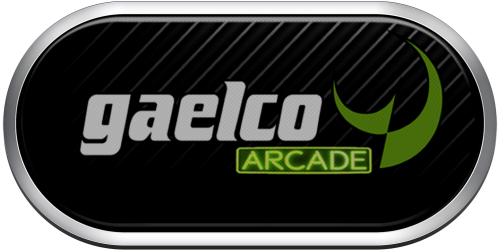 5a0e1a4e2a251_GaelcoArcade.thumb.png.41c69c304bc9ac92ecb65727bfb28968.png