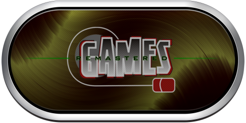 5a0e1a53dd39a_GamesRemastered.thumb.png.0666ec2fc97b7059827006cc97909c49.png