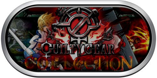5a0e1a572a459_GuiltyGearCollection.thumb.png.121bfe187a3058319f3a2535357b565d.png
