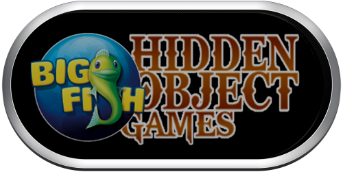 5a0e1a5ca08eb_HiddenObjectGames.thumb.png.510772b1aafce1b6e9c03fc304089032.png