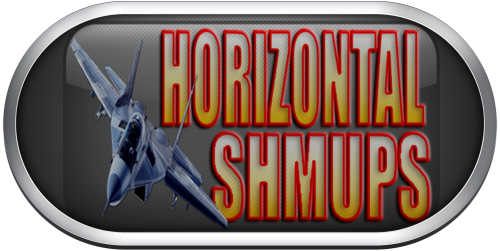 5a0e1a60b77d0_HorizontalShmups.thumb.png.3464653f577b3e25311a931e5344f6e8.png