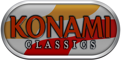 5a0e1a6ccc45e_KonamiClassics.thumb.png.3bf880f16acd32aff5cecfae09a8337f.png