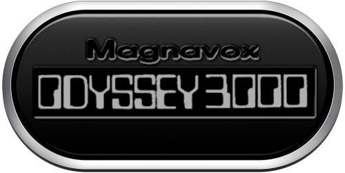 5a0e1a7bc2d9e_MagnavoxOdyssey3000.thumb.png.69eb8675497ea9bf43ddb013479354c5.png