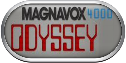 5a0e1a7fb449b_MagnavoxOdyssey4000.thumb.png.9ee1988cff8bb1876d255f1cba55c3db.png