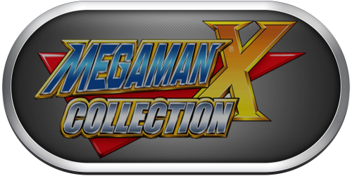 5a0e1a8bc85cd_MegaManCollection.thumb.png.ad743d157e693878b077474502e50bef.png